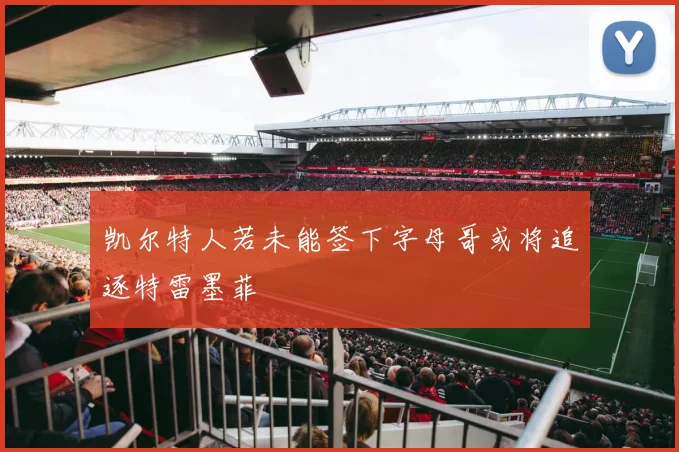 凯尔特人若未能签下字母哥或将追逐特雷墨菲